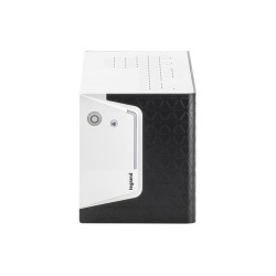 UPS LEGRAND  KEOR SP 600VA360W LINE INTERACTIVE 4XIEC+USB FINO:30/09
