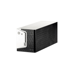 UPS LEGRAND  KEOR SP 600VA360W SH LINE INTERACTIVE1XIEC+1XSCHUKO/IT +USB FINO:30