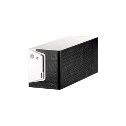 UPS LEGRAND  KEOR SP 800VA/480W SH LINE INTERACTIVE 1XIEC+1XSCHUKO/IT +USB FINO: