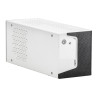 UPS LEGRAND  KEOR SP 800VA/480W SH LINE INTERACTIVE 1XIEC+1XSCHUKO/IT +USB FINO: