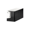 UPS LEGRAND  KEOR SP 1500VA/900W LINE INTERACTIVE 6XIEC +USB FINO:30/09