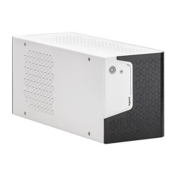UPS LEGRAND  KEOR SP 1500VA/900W LINE INTERACTIVE 6XIEC +USB FINO:30/09