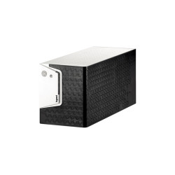 UPS LEGRAND  KEOR SP 2000VA/1200W LINE INTERACTIVE 6XIEC +USB FINO:30/09