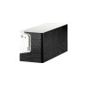 UPS LEGRAND  KEOR SP 2000VA/1200W LINE INTERACTIVE 6XIEC +USB FINO:30/09