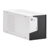 UPS LEGRAND  KEOR SP 2000VA/1200W LINE INTERACTIVE 6XIEC +USB FINO:30/09
