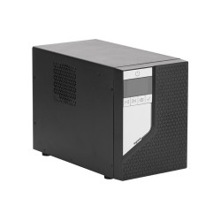 UPS LEGRAND  KEOR SPE 750VA/600W LINE INTERACTIVE SINUSOIDALE LCD 6XIEC +USB+RS2
