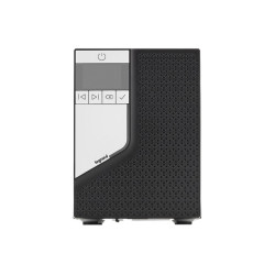 UPS LEGRAND  KEOR SPE 750VA/600W LINE INTERACTIVE SINUSOIDALE LCD 6XIEC +USB+RS2