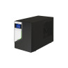 UPS LEGRAND  KEOR SPE 750VA/600W LINE INTERACTIVE SINUSOIDALE LCD 6XIEC +USB+RS2
