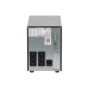 UPS LEGRAND  KEOR SPE 750VA/600W LINE INTERACTIVE SINUSOIDALE LCD 6XIEC +USB+RS2