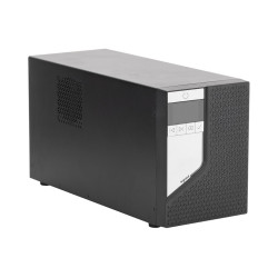 UPS LEGRAND  KEOR SPE 2000VA LINE INTERACTIVE SINUSOIDALE LCD 6XIEC +USB+RS232 S