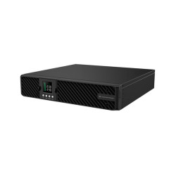 UPS CONCEPTRONIC  1000VA/1000W -HID USB COMMUNICATION-EPO- CAPACITÀ DELLA BATTER