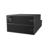 UPS CONCEPTRONIC   6000VA/6000W -HID USB COMMUNICATION-EPO- CAPACITÀ DELLA BATTE
