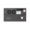UPS CONCEPTRONIC   6000VA/6000W -HID USB COMMUNICATION-EPO- CAPACITÀ DELLA BATTE