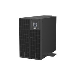 UPS CONCEPTRONIC   6000VA/6000W -HID USB COMMUNICATION-EPO- CAPACITÀ DELLA BATTE