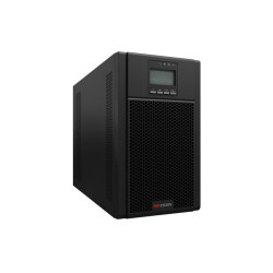 UPS HIKVISION  ONLINE 2000VA/1800W DOUBLE CONVERSION (CON BATTERIA INTEGRATA)