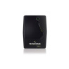 UPS TECNOWARE ERA PLUS 2600 - - 2600VA +STABILIZZATORE +USB (SW SCARIC. DA WEB)