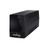 UPS TECNOWARE ERA PLUS 2600 - - 2600VA +STABILIZZATORE +USB (SW SCARIC. DA WEB)