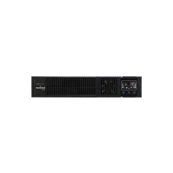 UPS TECNOWARE RACK/TOWER EVO-DSP PLUS 2400 -- 2400VA/2160W ONLINE/DC SINUSOID. +