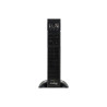 UPS TECNOWARE RACK/TOWER EVO-DSP PLUS 2400 -- 2400VA/2160W ONLINE/DC SINUSOID. +