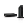 UPS TECNOWARE RACK/TOWER EVO-DSP PLUS 2400 -- 2400VA/2160W ONLINE/DC SINUSOID. +