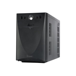 UPS ATLANTIS  1500VA/900W LINEINTERACTIVE UPS STABILIZZATORE+FILTRI  SW SHUTDOWN