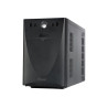 UPS ATLANTIS  1500VA/900W LINEINTERACTIVE UPS STABILIZZATORE+FILTRI  SW SHUTDOWN