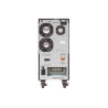 UPS ATLANTIS  10000VA/10000W SERVER TOWER ON-LINE-INCL.16 BATT.-SLOT X SK SNMP A