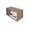 UPS ATLANTIS  1000VA/900W DOPPIA CONVERS.,SMART BATT.MANAG.INTERFACCIA USB/EPO -