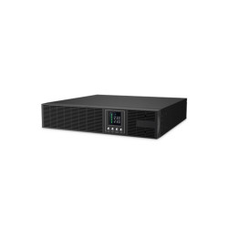 UPS ATLANTIS  2000VA/1350W RACK 2U -DOPPIA CONVERS.SMART BATT.MANAG.INTERF.EPO-3
