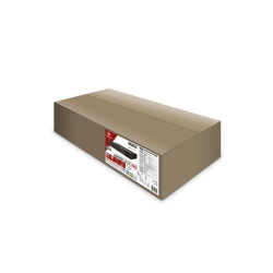 UPS ATLANTIS  2000VA/1350W RACK 2U -DOPPIA CONVERS.SMART BATT.MANAG.INTERF.EPO-3