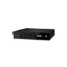 UPS ATLANTIS  3000VA/1800W SINEWAVE CON AVR-RACK 2U-DISPLAY LCD-INT. USB-3 BATT.