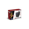 UPS ATLANTIS  1200VA/720W SINEWAVE LINE INTERACT.CON ADV.AVR BOOST E CUCK-DOPPIA