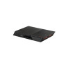 NAS ASUSTOR MINI DESKTOP  X 6 SSD M.2 NVME -NO SSD- QUAD CORE 2.0GHZ-4GB DDR4 SO