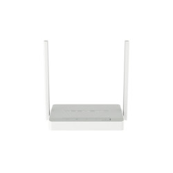 ROUTER  WI-FI AC1200 KEENETIC KN-1613 EXPLORER 4P 100MBPS  MESH-VPN-PARENTAL CON
