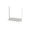 ROUTER  WI-FI AC1200 KEENETIC KN-1613 EXPLORER 4P 100MBPS  MESH-VPN-PARENTAL CON