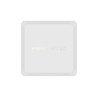 ACCESS POINT WI-FI AC1300 KEENETIC KN-2810 ORBITER PRO MESH  2P 1GBPS, POE-GAR.3