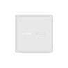 ACCESS POINT WI-FI AC1300 KEENETIC KN-2810 ORBITER PRO MESH  2P 1GBPS, POE-GAR.3