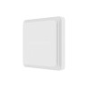 ACCESS POINT WI-FI AC1300 KEENETIC KN-2810 ORBITER PRO MESH  2P 1GBPS, POE-GAR.3