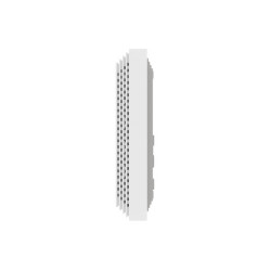 ACCESS POINT WI-FI AC1300 KEENETIC KN-2810 ORBITER PRO MESH  2P 1GBPS, POE-GAR.3