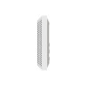 ACCESS POINT WI-FI AC1300 KEENETIC KN-2810 ORBITER PRO MESH  2P 1GBPS, POE-GAR.3