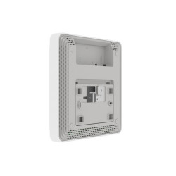 ACCESS POINT WI-FI AC1300 KEENETIC KN-2810 ORBITER PRO MESH  2P 1GBPS, POE-GAR.3