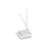 WIRELESS ROUTER BROADBAND ATLANTIS  300M 802.11NGB 2P 10/100M 1P WAN - EXTENDED