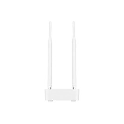 WIRELESS ROUTER BROADBAND ATLANTIS  300M 802.11NGB 2P 10/100M 1P WAN - EXTENDED