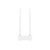 WIRELESS ROUTER BROADBAND ATLANTIS  300M 802.11NGB 2P 10/100M 1P WAN - EXTENDED