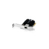 SCHEDA DI RETE ZYXEL  1P MULTIGIGABIT  1/2,5/5/10GB FINO:31/12