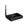 WIRELESS ROUTER ADSL2+ EMINENT  150N - 1T1R 4P 10/100 1 ANTENNA