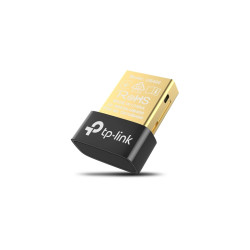 ADATTATORE NANO USB BLUETOOTH 4.0 TP-LINK  USB2.0