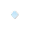 WIRELESS ROUTER LITE N 300M  MINI POCKET TP-LINK  802.11N/G/B  2T2R 2.4GHZ,1P LA
