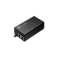 ADATTATORE POE+ 2.5G TP-LINK  1P POE 2.5G 1P NON-POE 2.5G COMP.CON 802.3AT/AF-FI