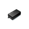 ADATTATORE POE INJECTOR TP-LINK  1P GIGABIT POE, 1P GIGABIT NON POE802.03AT/AF